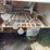 #64-•-1989-ford-ft900-crn-ford-ft900-crn-image-15