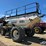 2011-bourgault-3310-55-55-ft.-seeder-image-51