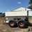 jt-industries-6-ton-fertilizer-spreader-image-8