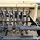 truax-flxii-812rt-drill-seeder-image-11