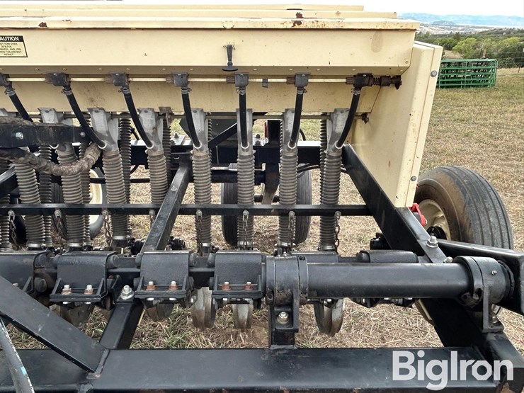 truax-flxii-812rt-drill-seeder-image-11