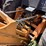 #41-•-case-588g-series-3-rough-terrain-forklift-image-5