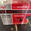 sdlanch-mig-270-inverter-welding-machine-image-1