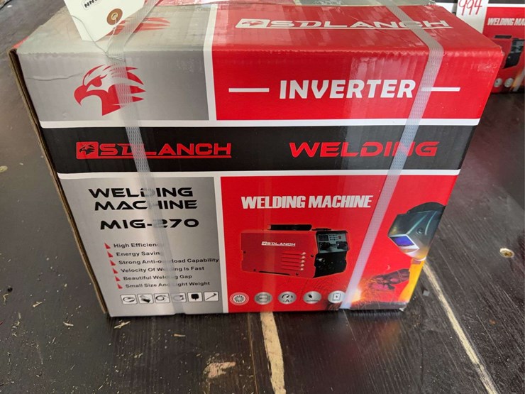 sdlanch-mig-270-inverter-welding-machine-image-1