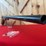 springfield-model-947b-12-gauge-single-shot-shotgun-image-4