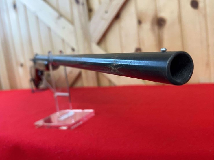 springfield-model-947b-12-gauge-single-shot-shotgun-image-4
