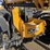 2018-jcb-509-42-telescopic-reachlift-image-22