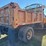 #19-•-ford-f-750-super-duty-single-axle-dump-truck-image-4