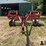 unverferth-225-double-basket-rolling-harrow-image-2