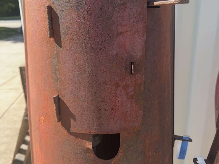 gilbert&barker-parts-pump-image-6