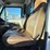 2006-sterling-acterra-tandem-axle-dump-image-17