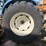 #87-•-2017-new-holland-t4100-mower-image-4