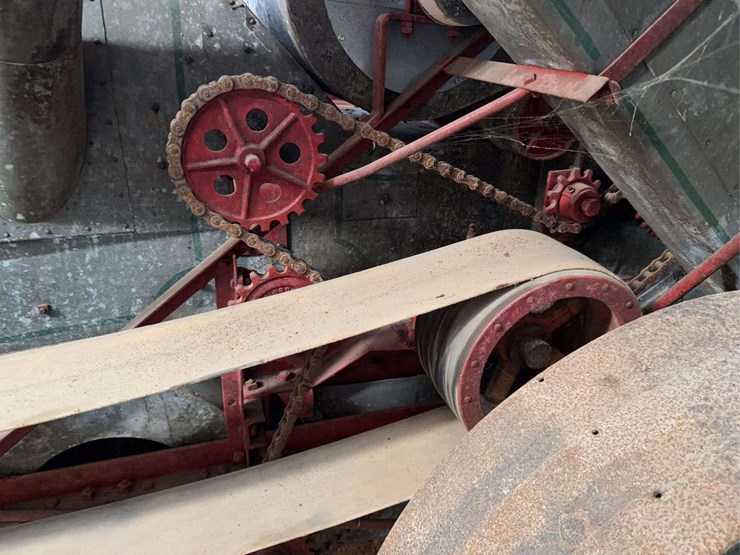 oliver-combine-image-38