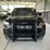 2021-chevrolet-tahoe-suv-image-3