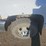 2014-chevrolet-silverado-3500hd-cc-4x4-s/a-deck-truck-image-10