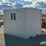 10-x-7-ft.-storage-container-image-4