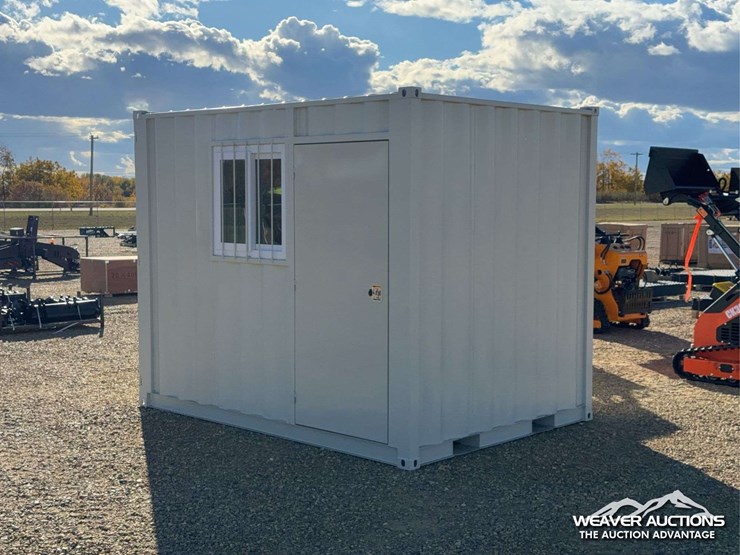 10-x-7-ft.-storage-container-image-4