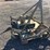 #9024-•-land-pride-48”-finish-mower-image-2