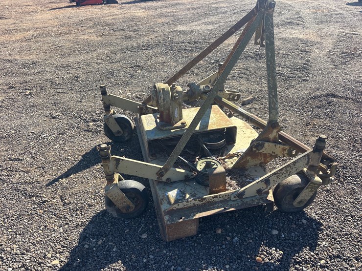 #9024-•-land-pride-48”-finish-mower-image-2