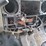 non-operable-2015-ford-f-550-super-duty-s/a-cab-&-chassis-image-12