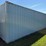 40'-high-cube-four-multi-doors-container-image-4