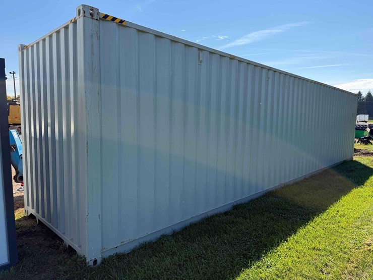 40'-high-cube-four-multi-doors-container-image-4