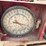 (2x$)-martin-decker-“the-sealtite”-weight-indicator-&-derrick/bit-weight-indicator-image-1