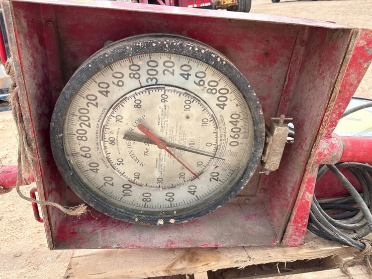(2x$)-martin-decker-“the-sealtite”-weight-indicator-&-derrick/bit-weight-indicator-image-1