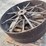 (2)-steel-wheels-image-4