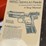 #88-•-orange-toolbox-with-gun-manuals,-and-tools-image-3