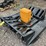 2026-giyi-53in-mower-deck-for-stand-up-skid-steer-image-4