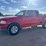 #9003-•-2003-ford-f-150-sport-image-8