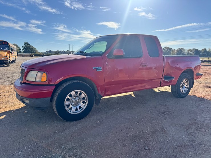 #9003-•-2003-ford-f-150-sport-image-8