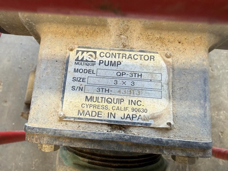 multiquip-qp-3th-gas-powered-water-pump-image-5