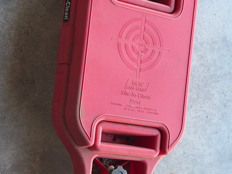 #84-•-mcm-case-gard-site-in-clean-rifle-bench-image-3