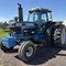 hillsboro-area-november-consignment-auction-image-6