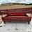wood-cattle-feed-bunks-image-10
