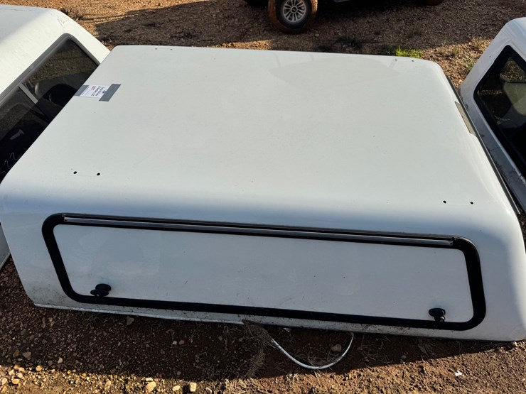 #36-•-camper-shell-for-truck-bed-image-2