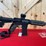 anderson-am-15-.223-semiauto-pistol/carbine-image-4