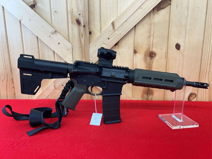 anderson-am-15-.223-semiauto-pistol/carbine-image-4