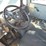 2008-terex-fdb6000-image-5