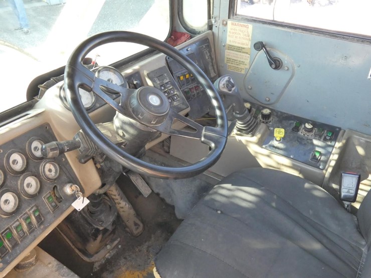 2008-terex-fdb6000-image-5