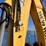 #2-•-new-holland-b110c-backhoe-loader-image-6