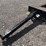2026-giyi-picking-boom-for-stand-up-skid-steer-image-3