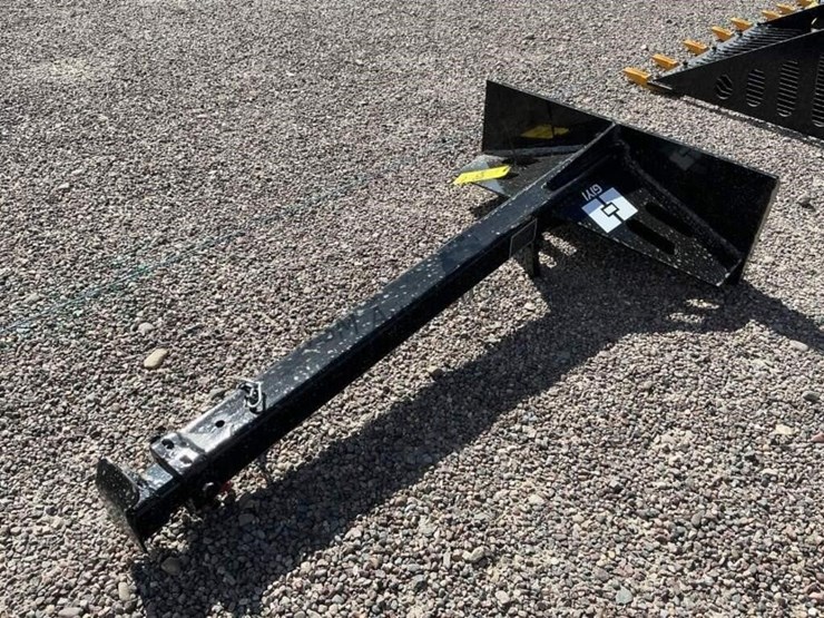 2026-giyi-picking-boom-for-stand-up-skid-steer-image-3