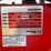 unused-ssl60-ride-on-dingo-image-13