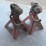 #66-•-pair-of-jackstands-image-1