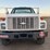 1991-chevrolet-kodiak-fuel-truck-image-2