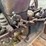 associated-2hp-gas-engine-image-9