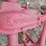 international-no.-7-sickle-mower-image-5